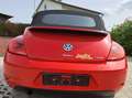 Volkswagen Beetle The Beetle Cabriolet 1.2 TSI (BlueMotion Tech) Rot - thumbnail 21