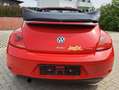 Volkswagen Beetle The Beetle Cabriolet 1.2 TSI (BlueMotion Tech) Rouge - thumbnail 3