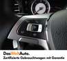 Volkswagen Touareg TDI SCR 4MOTION Weiß - thumbnail 16