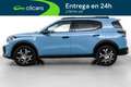 Citroen C3 Aircross Hybrid Plus e-DCS6 136 Azul - thumbnail 8