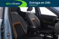 Citroen C3 Aircross Hybrid Plus e-DCS6 136 Azul - thumbnail 16