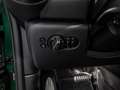 MINI Cooper S Cabrio JCW Trim FACEL. HUD LED NAVI Vert - thumbnail 22