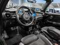 MINI Cooper S Cabrio JCW Trim FACEL. HUD LED NAVI Grün - thumbnail 23