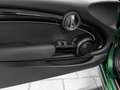 MINI Cooper S Cabrio JCW Trim FACEL. HUD LED NAVI Grün - thumbnail 24