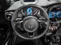 MINI Cooper S Cabrio JCW Trim FACEL. HUD LED NAVI Grün - thumbnail 13