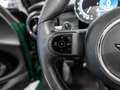 MINI Cooper S Cabrio JCW Trim FACEL. HUD LED NAVI Vert - thumbnail 21