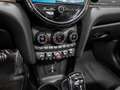 MINI Cooper S Cabrio JCW Trim FACEL. HUD LED NAVI Grün - thumbnail 18