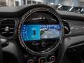 MINI Cooper S Cabrio JCW Trim FACEL. HUD LED NAVI Grün - thumbnail 17