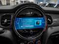 MINI Cooper S Cabrio JCW Trim FACEL. HUD LED NAVI Grün - thumbnail 15