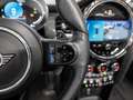 MINI Cooper S Cabrio JCW Trim FACEL. HUD LED NAVI Grün - thumbnail 20