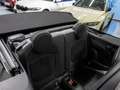 MINI Cooper S Cabrio JCW Trim FACEL. HUD LED NAVI Grün - thumbnail 10