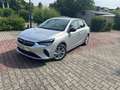 Opel Corsa 1.2 Direct Inj Turbo S/S Aut. Elegance Silber - thumbnail 6