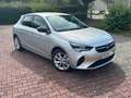 Opel Corsa 1.2 Direct Inj Turbo S/S Aut. Elegance Silber - thumbnail 3