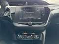 Opel Corsa 1.2 Direct Inj Turbo S/S Aut. Elegance Silber - thumbnail 11