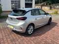 Opel Corsa 1.2 Direct Inj Turbo S/S Aut. Elegance Silber - thumbnail 7