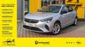 Opel Corsa 1.2 Direct Inj Turbo S/S Aut. Elegance Silber - thumbnail 1