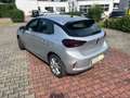 Opel Corsa 1.2 Direct Inj Turbo S/S Aut. Elegance Silber - thumbnail 5