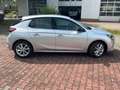 Opel Corsa 1.2 Direct Inj Turbo S/S Aut. Elegance Silber - thumbnail 4