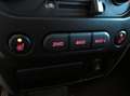 Suzuki Jimny 1.3 Evolution+ 86 Cv 4x4 Ranger - KM CERTIFICATI Siyah - thumbnail 12