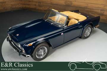 Cabriolet | 1967