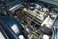 Triumph TR4 Cabriolet | 1967 Blau - thumbnail 5