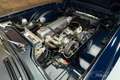 Triumph TR4 Cabriolet | 1967 Blau - thumbnail 18