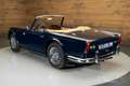 Triumph TR4 Cabriolet | 1967 Blau - thumbnail 16