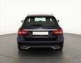 Mercedes-Benz C 200 C200 T-Modell Aut. LED Navi Kamera Sitzheizung Blau - thumbnail 4