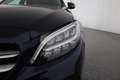 Mercedes-Benz C 200 C200 T-Modell Aut. LED Navi Kamera Sitzheizung Blau - thumbnail 29