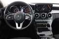 Mercedes-Benz C 200 C200 T-Modell Aut. LED Navi Kamera Sitzheizung Blau - thumbnail 10
