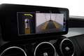 Mercedes-Benz C 200 C200 T-Modell Aut. LED Navi Kamera Sitzheizung Blau - thumbnail 27