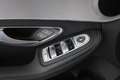 Mercedes-Benz C 200 C200 T-Modell Aut. LED Navi Kamera Sitzheizung Blau - thumbnail 21