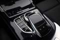 Mercedes-Benz C 200 C200 T-Modell Aut. LED Navi Kamera Sitzheizung Blau - thumbnail 13
