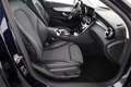 Mercedes-Benz C 200 C200 T-Modell Aut. LED Navi Kamera Sitzheizung Blau - thumbnail 24