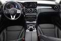 Mercedes-Benz C 200 C200 T-Modell Aut. LED Navi Kamera Sitzheizung Blau - thumbnail 9