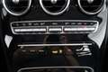 Mercedes-Benz C 200 C200 T-Modell Aut. LED Navi Kamera Sitzheizung Blau - thumbnail 12