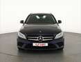 Mercedes-Benz C 200 C200 T-Modell Aut. LED Navi Kamera Sitzheizung Blau - thumbnail 8