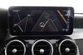 Mercedes-Benz C 200 C200 T-Modell Aut. LED Navi Kamera Sitzheizung Blau - thumbnail 11