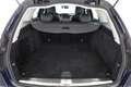 Mercedes-Benz C 200 C200 T-Modell Aut. LED Navi Kamera Sitzheizung Blau - thumbnail 26