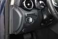 Mercedes-Benz C 200 C200 T-Modell Aut. LED Navi Kamera Sitzheizung Blau - thumbnail 20