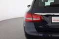 Mercedes-Benz C 200 C200 T-Modell Aut. LED Navi Kamera Sitzheizung Blau - thumbnail 30