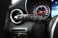 Mercedes-Benz C 200 C200 T-Modell Aut. LED Navi Kamera Sitzheizung Blau - thumbnail 18