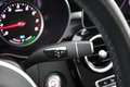 Mercedes-Benz C 200 C200 T-Modell Aut. LED Navi Kamera Sitzheizung Blau - thumbnail 19