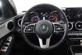 Mercedes-Benz C 200 C200 T-Modell Aut. LED Navi Kamera Sitzheizung Blau - thumbnail 14