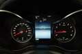 Mercedes-Benz C 200 C200 T-Modell Aut. LED Navi Kamera Sitzheizung Blau - thumbnail 17