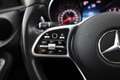 Mercedes-Benz C 200 C200 T-Modell Aut. LED Navi Kamera Sitzheizung Blau - thumbnail 15