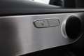 Mercedes-Benz C 200 C200 T-Modell Aut. LED Navi Kamera Sitzheizung Blau - thumbnail 22