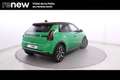 Renault Megane E-Tech 5 Techno autonomía confort 110 kW - thumbnail 2