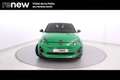 Renault Megane E-Tech 5 Techno autonomía confort 110 kW - thumbnail 10