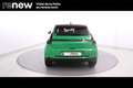 Renault Megane E-Tech 5 Techno autonomía confort 110 kW - thumbnail 11